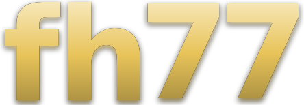 fh77 logo