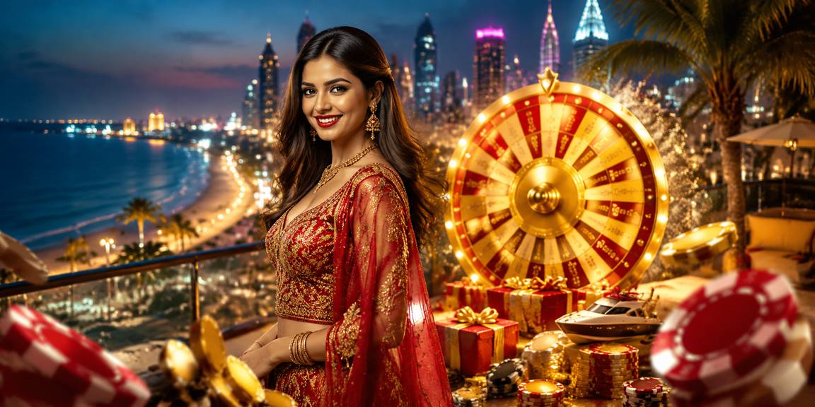 fh77 fh77-এ রেজিস্ট্রেশন — দ্রুত, সহজ, সরাসরি লবিতে