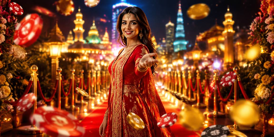 fh77 fh77 ক্যাসিনো — লাইভ টেবিল থেকে স্লট, সব এক জায়গায়